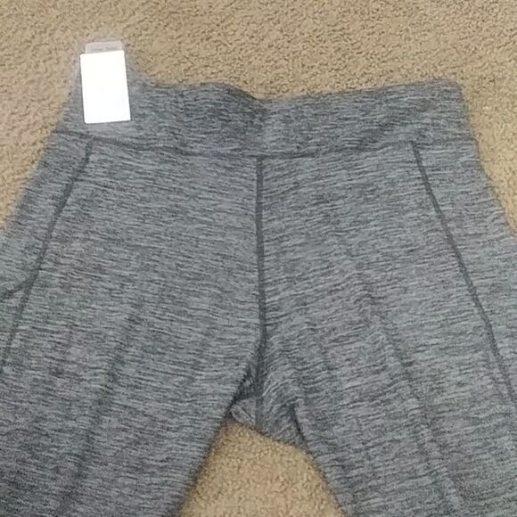 Nine west active leggings - Picture 2 of 4